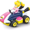 370430006 Mini Mario Peach