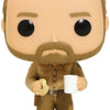 FU14425 CHASE! Stranger Things Hopper