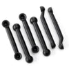 7636 Camber Links