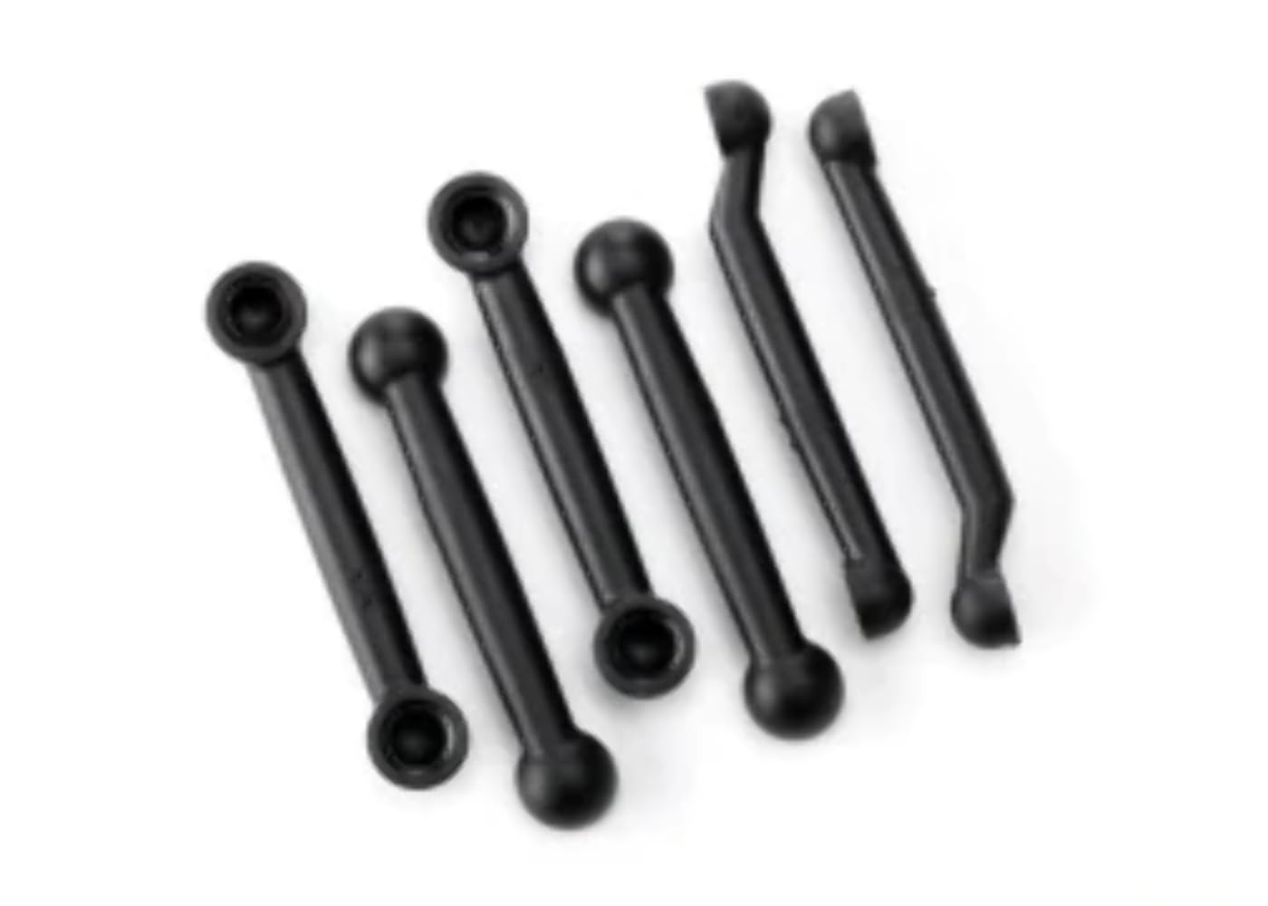 7636 Camber Links