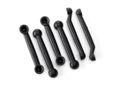 7636 Camber Links