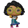 FU57599 Mirabel Madrigal