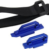 LCF126X06 Slash Battery Straps
