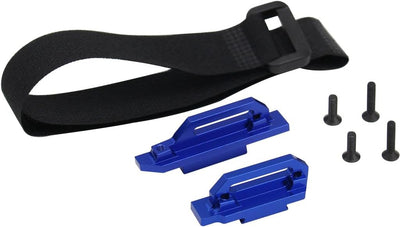 LCF126X06 Slash Battery Straps