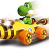 370181065 Bumble V-Yoshi