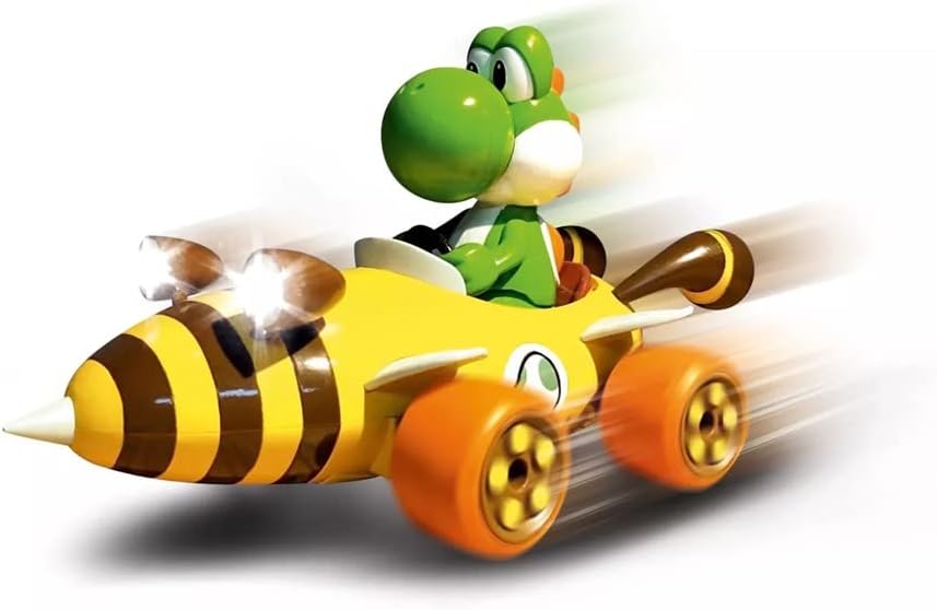 370181065 Bumble V-Yoshi