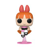 FU57775 Powerpuff Girls Blossom