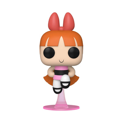 FU57775 Powerpuff Girls Blossom