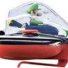 370430003 Mini Mario Luigi