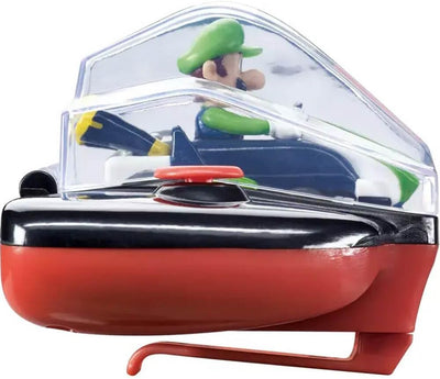 370430003 Mini Mario Luigi