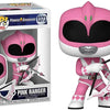 FU72156 Power Ranger Pink Rangers