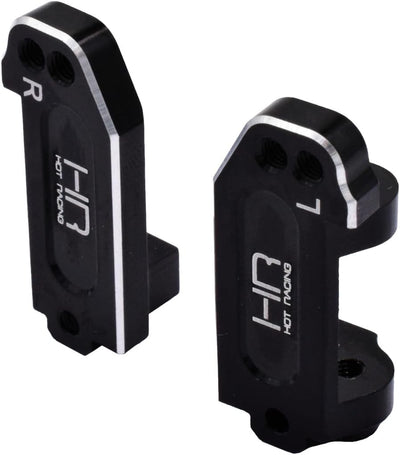 HRTE1901 Caster Blocks