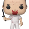 FU41966 The Silence of the Lambs-Hannibal Lecter
