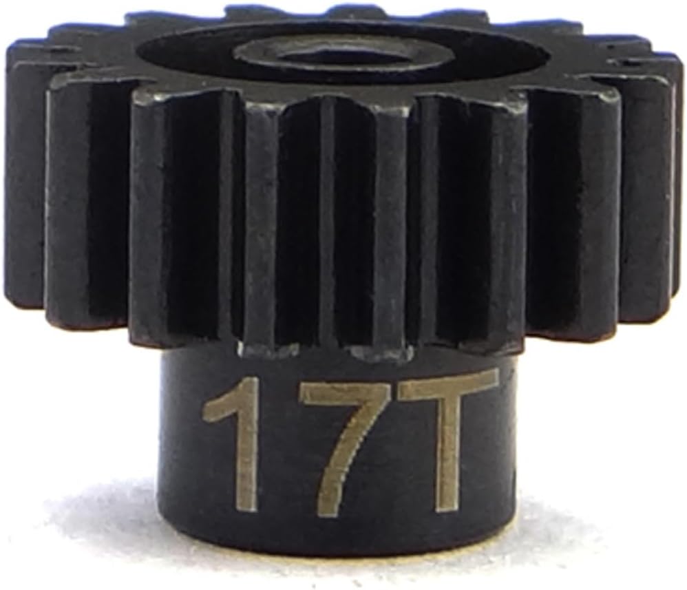 HRCSG32X17 32P 17T Pinion