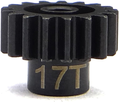 HRCSG32X17 32P 17T Pinion