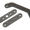 8927 Bulkhead Tie Bar