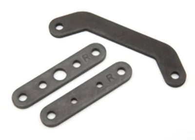8927 Bulkhead Tie Bar
