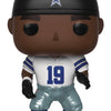 FU42869 NFL Cowboys-Amari Cooper