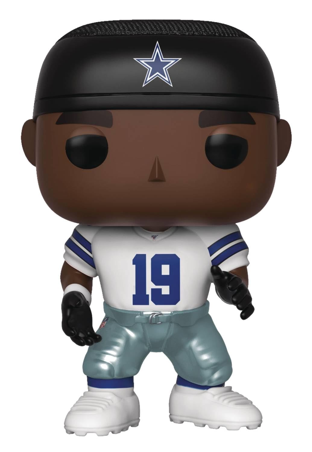 FU42869 NFL Cowboys-Amari Cooper