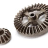 7683 Ring Gear/Pinion Gear Dif