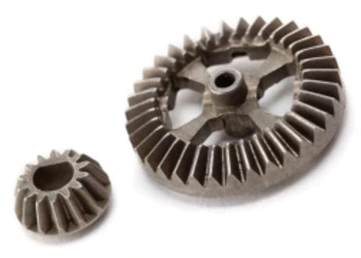 7683 Ring Gear/Pinion Gear Dif