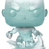 FU40717 Marvel 80 Years-Iceman