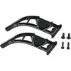 HRAOR40M01 Diffuser Support 1/7 Limitless