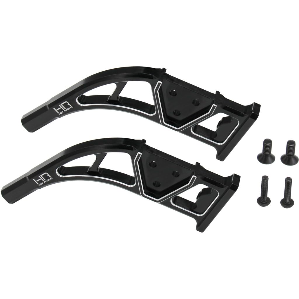 HRAOR40M01 Diffuser Support 1/7 Limitless