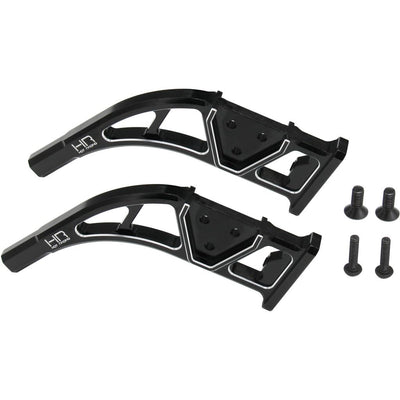 HRAOR40M01 Diffuser Support 1/7 Limitless