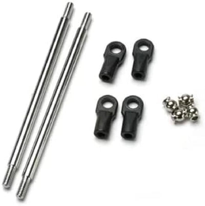 5318 Push Rod, Steel