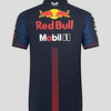 TM2645 Red Bull Racing F1 Men's 2023 Team Polo Shirt