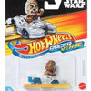 HWHKB86 Racerverse Chewbacca