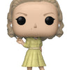 FU43405 MadMen Betty Draper