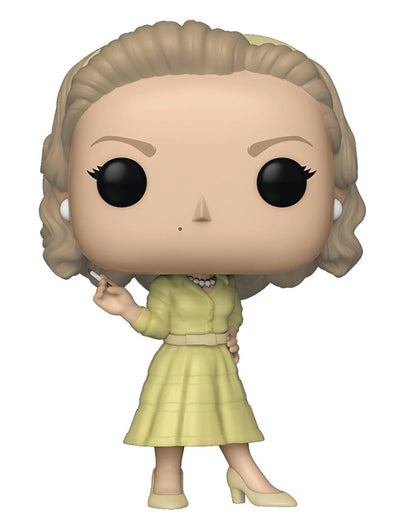 FU43405 MadMen Betty Draper