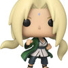 FU46629 Naruto - Tsunade