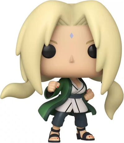 FU46629 Naruto - Tsunade