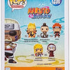 FU60284 Naruto Shippuden Killer Bee