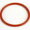 5213 Backplate O-Ring 20x1.4 mm