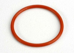 5213 Backplate O-Ring 20x1.4 mm