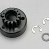 5214 Clutch Bell