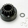 5215 Clutch bell