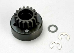 5215 Clutch bell