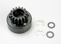 5216 Clutch bell