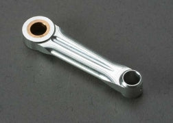 5224 Rod, Connecting (TRX2.5)