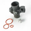 5234 Carburetor Body/Fuel Inlet