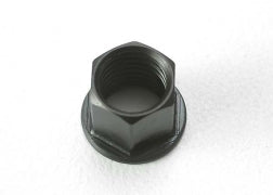 5244 Nut Flywheel, 2.5