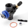 5252 Carburetor, Complete