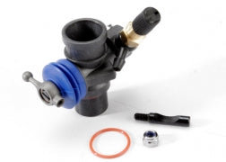 5252 Carburetor, Complete