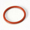 5256 O-RING 12.2
