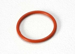 5256 O-RING 12.2